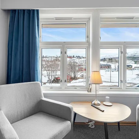 Gjestegard As Guest house 3*