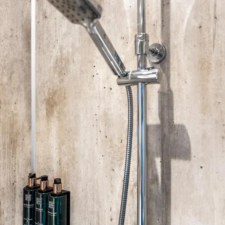 Gjestegard As Maison d'hôtes Lyngseidet