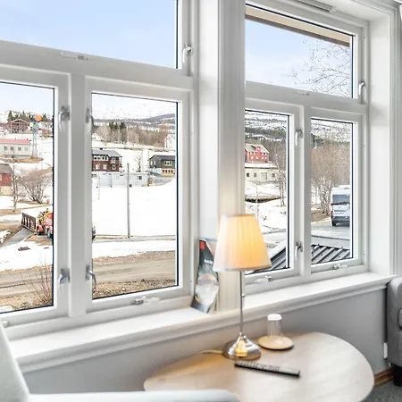 Gjestegard As Pensionat 3*