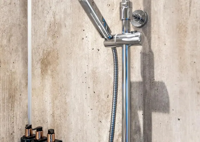 Gjestegard As Casa de hóspedes Lyngseidet