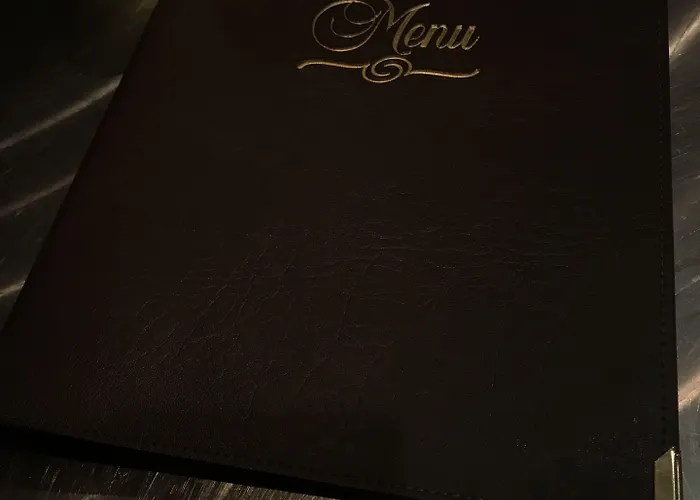 Casa de hóspedes Gjestegard As 3*