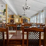 Gjestegard As 3*